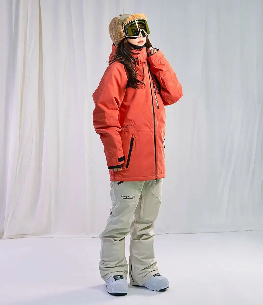 thumbnail-10